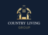 Country Living Group logo