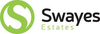 Swayes Estates logo