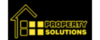 Property Solutions logo