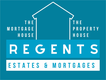 REM Regents Estates and Mortgages