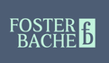 Marketed by Foster Bache Estate Agents, CV1