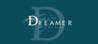 Dreamer Real Estate logo