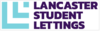 Lancaster Student Lettings logo