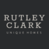 Rutley Clark logo