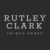 Rutley Clark