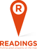 Readings Property Group Ltd logo