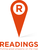 Readings Property Group Ltd