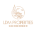 LDM Properties