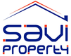 Savi Property
