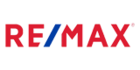 Logo of Remax Star 2