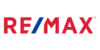 Marketed by Remax Star 2
