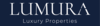 Marketed by Lumura Luxury Properties