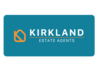 Kirkland Estate Agents logo