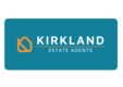 Kirkland Estate Agents