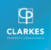 Clarkes Property Consultants logo