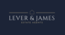 Lever & James Estate Agents