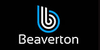 Beaverton logo