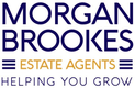 Morgan Brookes Estate Agents