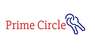 Prime Circle Properties