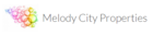 Logo of Melody City Properties