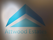 Attwood Estates Ltd