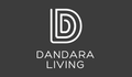 Dandara Living - Chapel Wharf logo