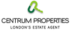 Logo of Centrum Properties Management Limited