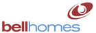 Bell Homes - The Spires logo