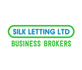 Silk Letting Ltd logo