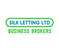 Silk Letting Ltd