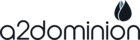 A2Dominion Intermediate, Keyworker Rent and Housing for Older People logo