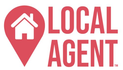 Logo of Local Agent Group - Kent