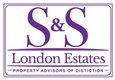 S&S London Estates