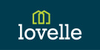 Lovelle Estate Agency logo