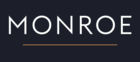 Monroe Estate Agents logo