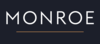 Monroe Land & New Homes logo