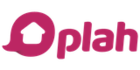 Oplah logo
