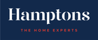 Hamptons - Bath Sales logo