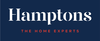 Hamptons - Wheathampstead Sales logo