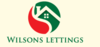Wilsons Lettings Ltd logo