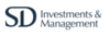 SD Investments & Management