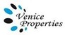 Venice Property logo