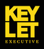 Keylet Executive logo