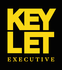 Logo of Keylet Executive