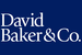 David Baker & Co logo