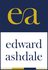 Logo of Edward Ashdale