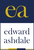 Edward Ashdale logo