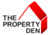 The Property Den