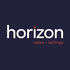 Horizon Sales & Lettings logo