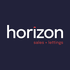 Logo of Horizon Sales & Lettings